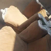 مبل هفت نفره