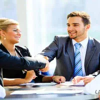 استخدام مدیرفروش و منشی