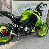 بنلی ۱۸۰ فسفری