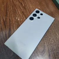 فروش s24 ultra