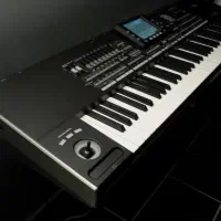 معاوضه ایروکس با ارکpa3x