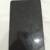 تب A9 مناسب برای هرکاری