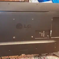 ال الی دی تعمیری