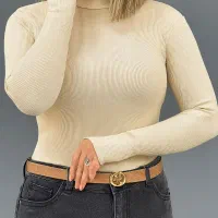 بادی کراپ|لباس|سنگر, |دیوار