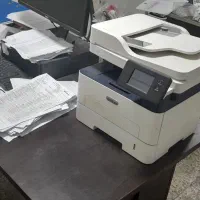 فروش لوازم اداری وامتیاز یه شرکت پخش