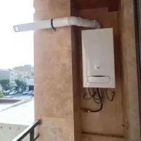 نصب تعمیر کولرگازی یخچال پکیج آبگرمکن لباسشویی|خدمات پیشه و مهارت|کرمانشاه, |دیوار