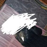 پیرهن مجلسی  نو