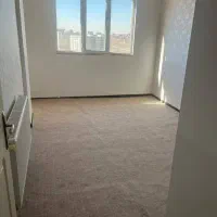 رهن یک واحد آپارتمان72متری در شهر سهند|اجارهٔ آپارتمان|سهند, |دیوار