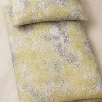 کاور تشک مهمان