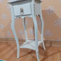 میز  دکوری|میز تلفن|اردبیل, |دیوار