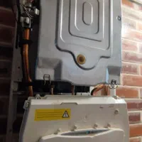 سرویس و تعمیرات پکیج نصب رادیاتور لوله کشی فاز11 8