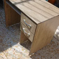 میزکامپیوتر تمیز