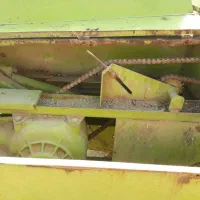 پرس کلاف ۴۵|ماشینآلات صنعتی|شهرکرد, |دیوار