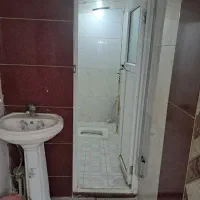 سوئیت اجاره ای|اجارهٔ کوتاه‌مدت آپارتمان و سوئیت|سرخرود, |دیوار