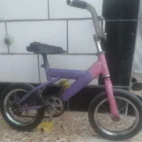 دوچرخه 12