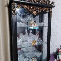 بوفه