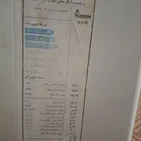 فروش آبگرمکن دیواری بوتان گاز سوز B3118