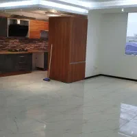 126متر3خواب/داریوش فرعی مرغوب جنوبی سمت حیاط|فروش آپارتمان|کرج, کوی امامیه|دیوار