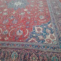 فروش فرش دست‌بافت ۱۲ متری|فرش|بابلسر, |دیوار