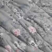 روتختی یک نفره
