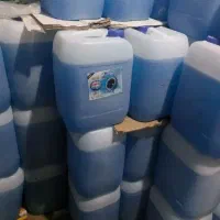 مایع لباس شویی با کیفیت