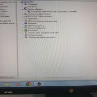 کامپیوتر|رایانه رومیزی|مشهد, محمدآباد|دیوار