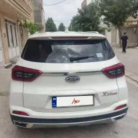 فروش نقدی و اقساطی  ایکس۵۵پرو