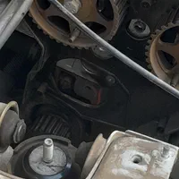 مکانیک و جلوبندی خودرو های سواری ثابت و سیار|خدمات موتور و ماشین|قزوین, |دیوار