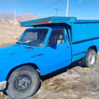 فروشی|خودرو سواری و وانت|مهریز, |دیوار