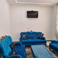 اجاره روزانه/هفتگی/ماهانه آپارتمان ۸۰ متری|اجارهٔ کوتاه‌مدت آپارتمان و سوئیت|کاشان, فاز ۲ ناجی آباد|دیوار