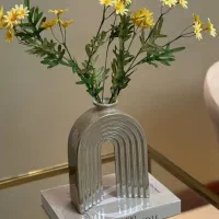 صنایع دستی|صنایع دستی و سایر لوازم تزئینی|بندرعباس, |دیوار
