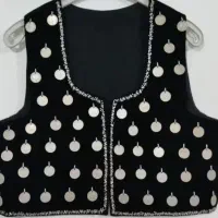 سفارش پذیرفته میشود|کیف، کفش، کمربند|جوانرود, |دیوار