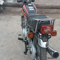 موتور های مزاییده،اصل هوندا ،۱۲۵ ،۲۰۰|موتورسیکلت|سیمین شهر, |دیوار