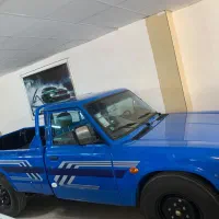 نیسان آپشنال