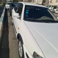 سمند ۸۷ فول|خودرو سواری و وانت|اسلامشهر, مظفریه|دیوار