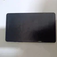 تبلت سامسونگ