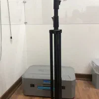 Nanlite fc300 b|دوربین عکاسی و فیلم‌برداری|یزد, |دیوار