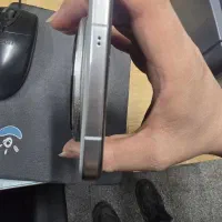 گوشی ویوو ایکس ۲۰۰ پرو|موبایل|تهران, نعمتآباد|دیوار