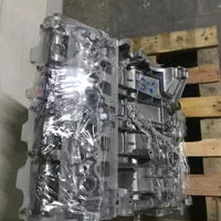 نیمه موتور/سیلندر/سرسیلندر تمامی خودروها پژو پراید|قطعات یدکی و لوازم جانبی|اهواز, فرهنگ شهر|دیوار