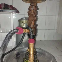 قلیان نو نو