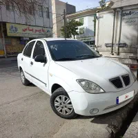 تیبا1مدل95دوگانه کارخانه