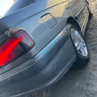 پرشیا مدل۸۴ عروسک|خودرو سواری و وانت|ارومیه, |دیوار