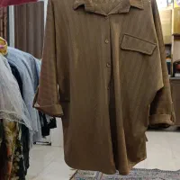 ست مانتو شلوار