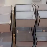 استند ام دی اف