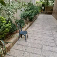 رهن کامل خانه ۲خوابه
