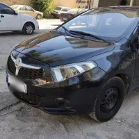 برلیانس h230 95|خودرو سواری و وانت|کرمانشاه, |دیوار