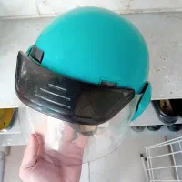 کلاه کاسکت