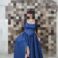 کرایه لباس مجلسی شیک|لباس|مشهد, وکیل‌آباد|دیوار