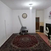 آپارتمان-45-متری-در-حصارک-پایین-اسلامشهر