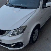 ساینا S فول 1402